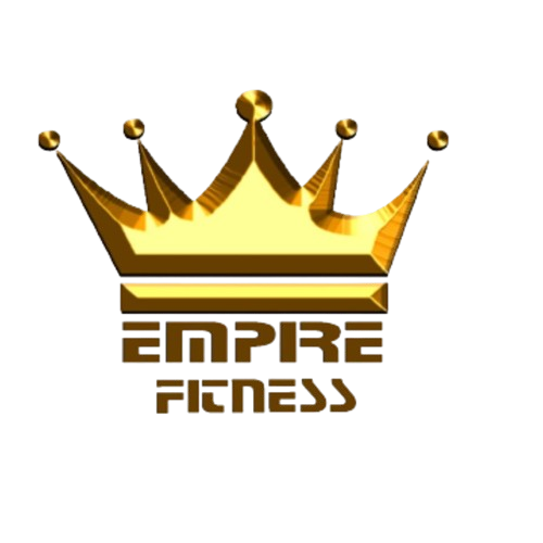 Enprefintess